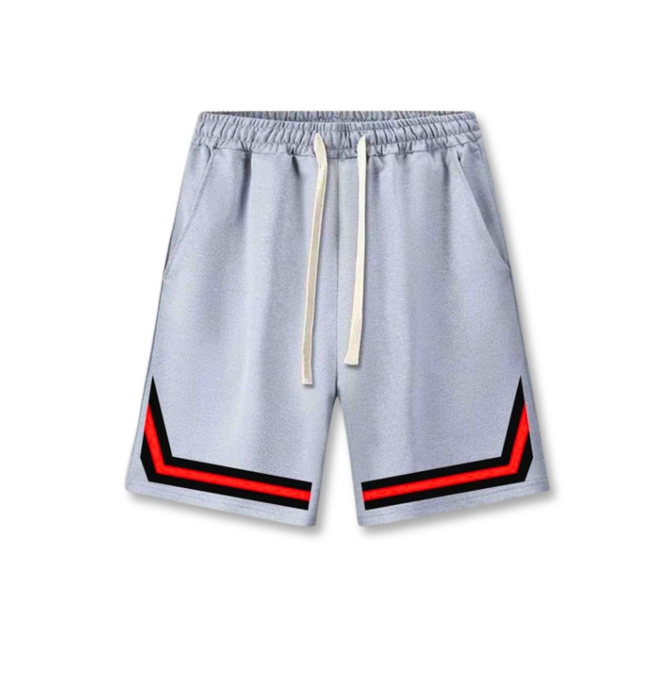 Men’s Shorts